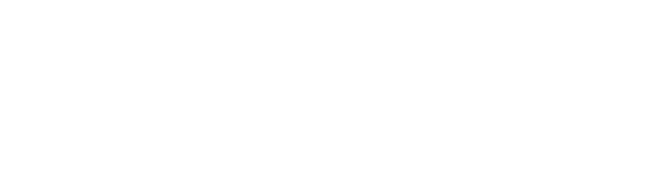 Ruinaudi en Streaming
